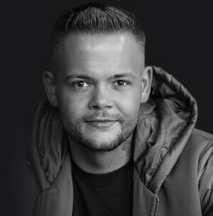 Jonas Hille 