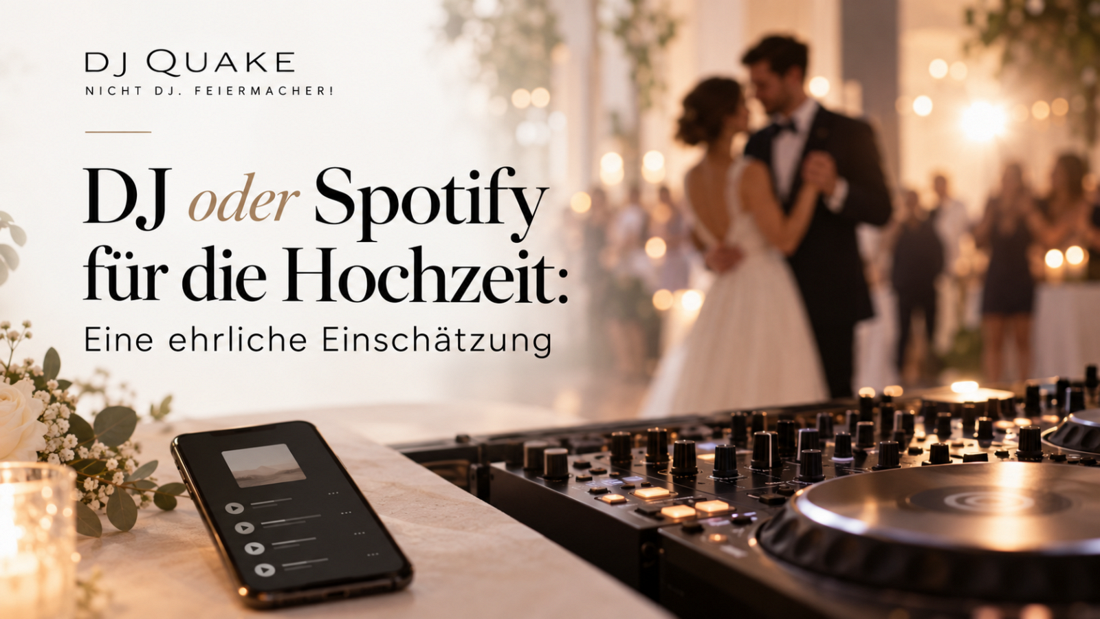 Spotify_oder_DJ