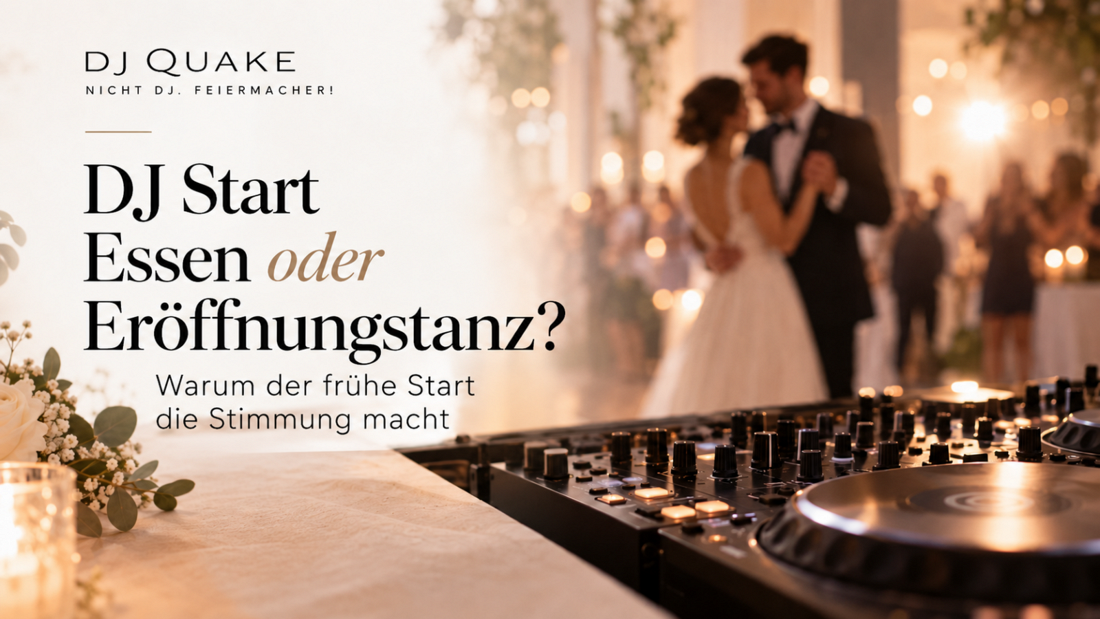 DJ_Start