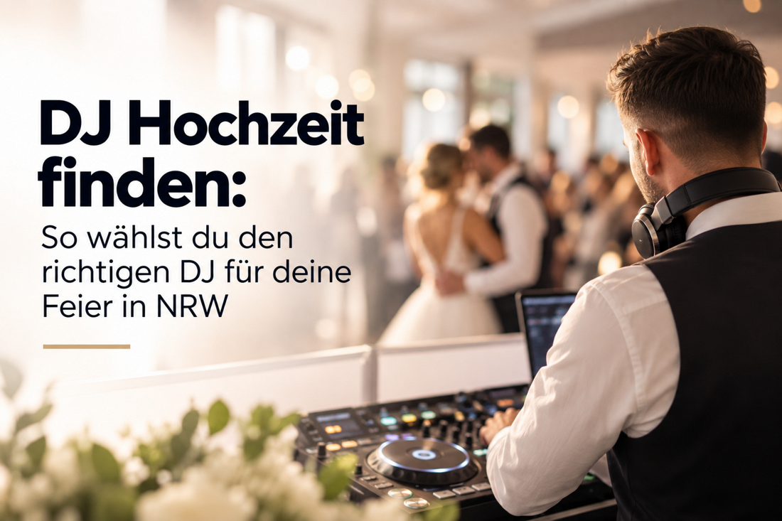 Richtigen_DJ_Finden