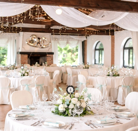 DJ_Sauerland_Galerie_Section 1