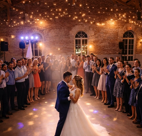 DJ_Sauerland_Galerie_Section 2