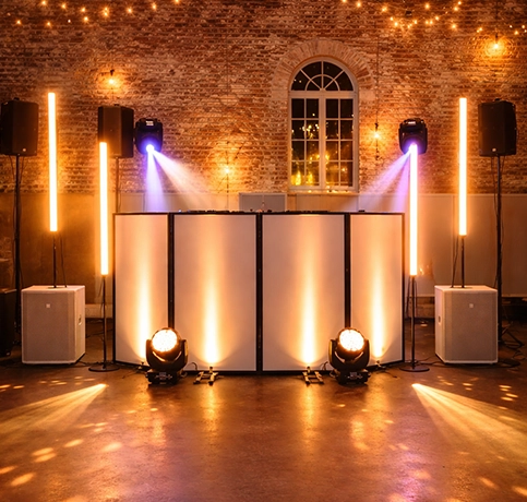 DJ_Sauerland_Galerie_Section 3